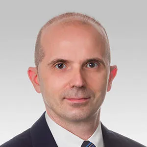 Dr. Vicente A. Garcia Tomas, MD - Chicago, IL - Anesthesiology, Anesthesiologist
