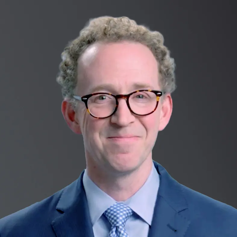 Dr. Eric R. Henderson, MD - Manchester, NH - Oncology, General Orthopedics, Orthopedic Surgeon, Pediatric Orthopedic Surgery, Surgical Oncology