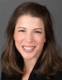 Dr. Kiriaki Claire White, MD - Boston, MA - Orthopedic Surgery