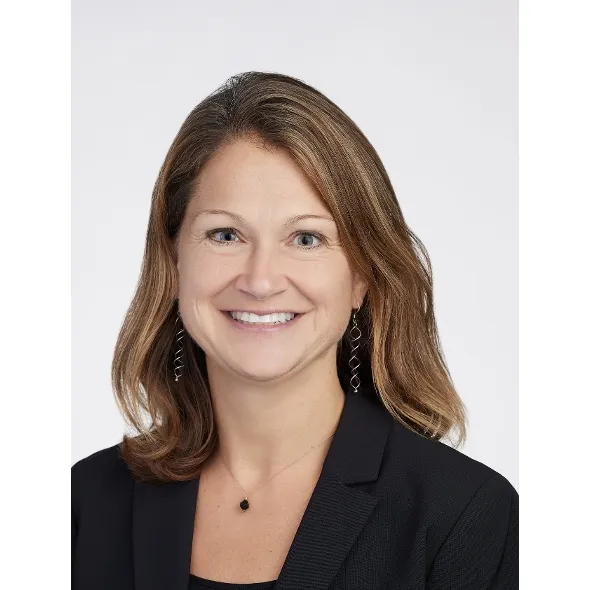 Dr. Brett Anderson, MD - New York, NY - Cardiovascular Disease, Pediatric Cardiology
