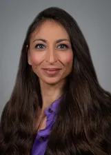Dr. Esther Benamu Sultan, MD - Manhasset, NY - Internal Medicine