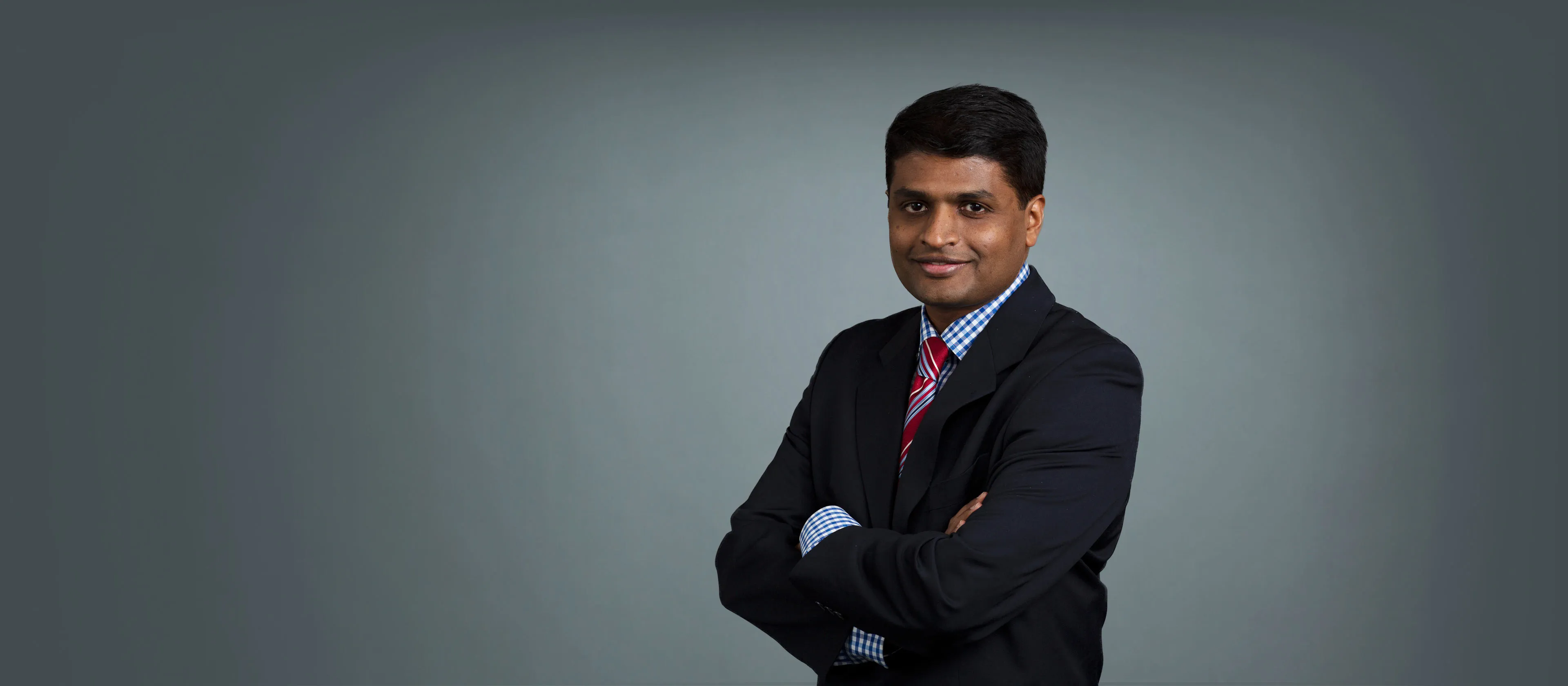 Dr. T.k. Susheel Kumar, MD - New York, NY - Surgery, Pediatric Surgeon