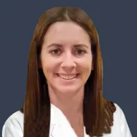 Dr. Erin Farrelly, MD - Baltimore, MD - Orthopedic Surgery