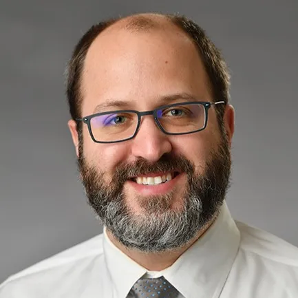 Dr. Benjamin Navot, MD - New York, NY - Diagnostic Radiology, Diagnostic Radiologist, Radiologist