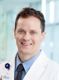 Dr. Luke Edwards, MD - Marquette, MI - Urology