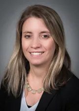 Dr. Diana Marie Maffei, DO - Great Neck, NY - Neonatology, Neonatologist