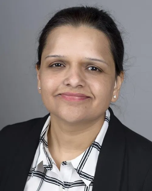 Dr. Gagandeep Kaur, MD - Louisville, KY - Psychiatry