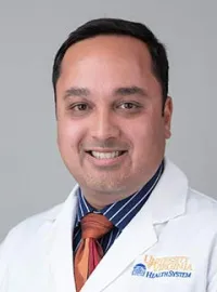Dr. Anubhav Kumar, MD - Lancaster, PA - Nephrology, Internal Medicine