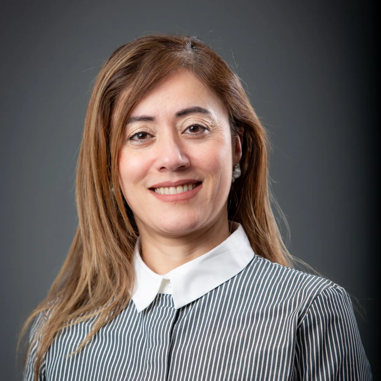 Dr. Eman M. Shaban, MD - Lebanon, NH - Transplant Surgery, Transplant Surgeon