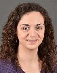 Dr. Thea Brennan-Krohn, MD - Boston, MA - Infectious Disease