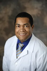 Dr. Jeremy Drake, MD - Winter Garden, FL - Surgery, Colorectal Surgery