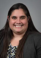 Dr. Jessica Gold, MD - Great Neck, NY - Medical Genetics, Genetics Specialist