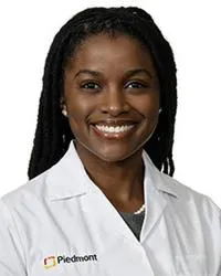Dr. Elisheba Butts