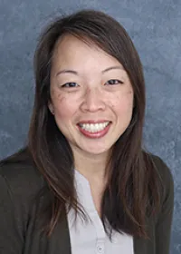 Dr. Michelle W Escovedo, MD - Los Angeles, CA - Pediatrics