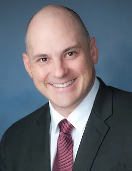 Dr. J Tyler Newton - Denison, TX - Orthopedic Surgery, Orthopedic Surgeon