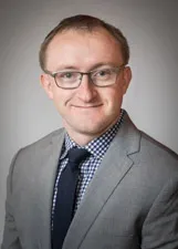 Dr. Michael Krzyzak, MD - Staten Island, NY - Internal Medicine