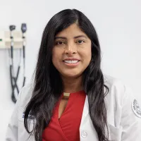 Dr. Jordan Villa Martinez, MD - Washington, DC - Orthopedic Surgery