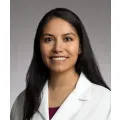 Dr. Elsy Lucia Santizo Deleon - Ephrata, PA - Family Medicine