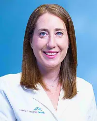 Dr. Kelly Lynn Koch, MD - Lakeland, FL - Surgery, Oncology, Surgical Oncology