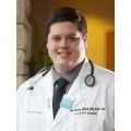 Dr. Alan Joseph Dooley, MD - Youngstown, OH - Nurse Practitioner