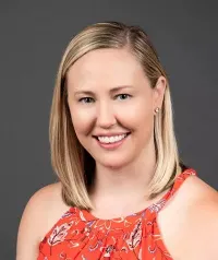 Dr. Kathryn M Hosey, DO - York, PA - Obstetrics & Gynecology