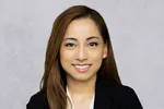 Dr. Pricilla Cavanaugh, MD