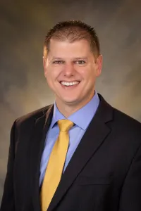 Dr. Matthew Rafn, MD - Green Bay, WI - Cardiovascular Disease