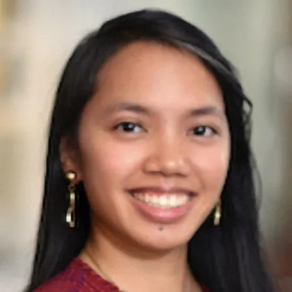 Dr. Tracey Contreras Isidro, MD - New York, NY - Internal Medicine, Physical Medicine & Rehabilitation, Sports Medicine