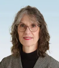 Dr. Tori A. Mcfall, MD