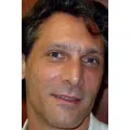 Dr. William M Perlstein, PhD - Gainesville, FL - Psychology