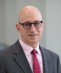 Dr. Andrew Wollowitz, MD - Bronx, NY - Emergency Medicine