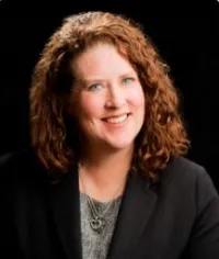 Dr. Amanda Arrington, MD - Sugar Land, TX - Surgery