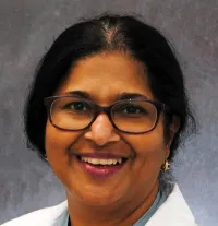Dr. Suneeta Gollapudy, MD - Milwaukee, WI - Anesthesiology
