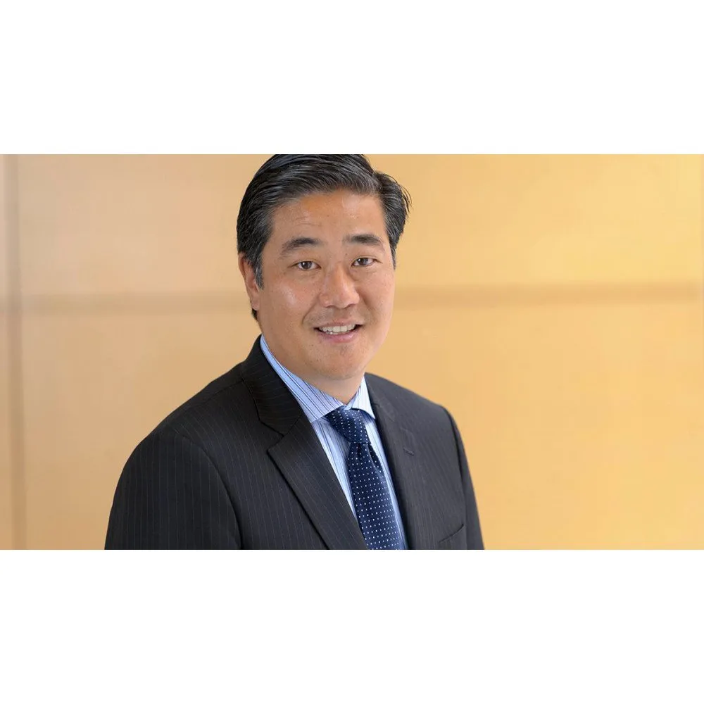 Dr. Bernard J. Park, MD - Montvale, NJ - Thoracic Surgery, Oncologist, Thoracic Surgeon