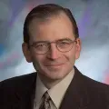 Dr. Marc Nathan Aldrich, MD - Rapid City, SD - Internal Medicine, Hospital Medicine