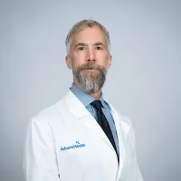 Dr. Scott Girard, DO - Arden, NC - Family Medicine
