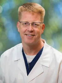 Dr. David Norton, MD - La Jolla, CA - Cardiovascular Disease