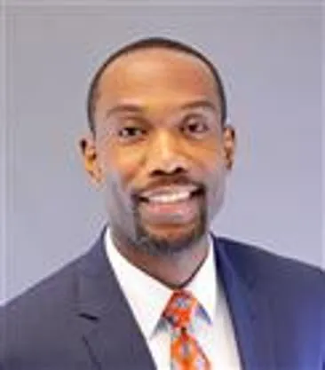 Dr. Cedric Von Pritchett, MD - Orlando, FL - Otolaryngology-Head & Neck Surgery, Internist/pediatrician, Otolaryngology-Head And Neck Surgery