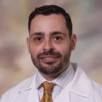 Dr. Jihad Azar, MD - Johnstown, PA - Obstetrics & Gynecology