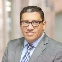 Dr. Wael Hanna, MD - Dallas, TX - Nephrology