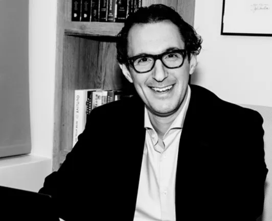Dr. Leonidas Arapos, MD - New York, NY - Internal Medicine, Hospital Medicine, Preventative Medicine