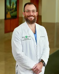 Dr. Mitchell L. Nimmich, MD, SFHM - West Columbia, SC - Hospital Medicine