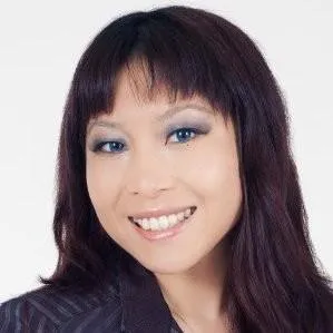 Dr. Erika Sharon Kawamura, PhD - Media, PA - Psychology