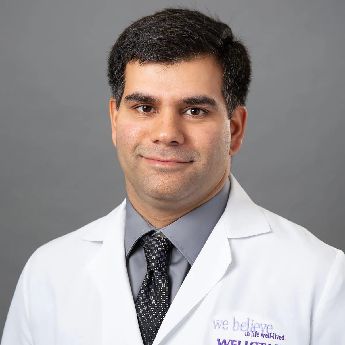 Dr. Basheer Ahmed Shakir - Roswell, GA - Neurological Surgery, Neurosurgery