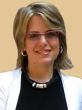 Dr. Nogah Shabshin, MD - Berwyn, PA - Diagnostic Radiology
