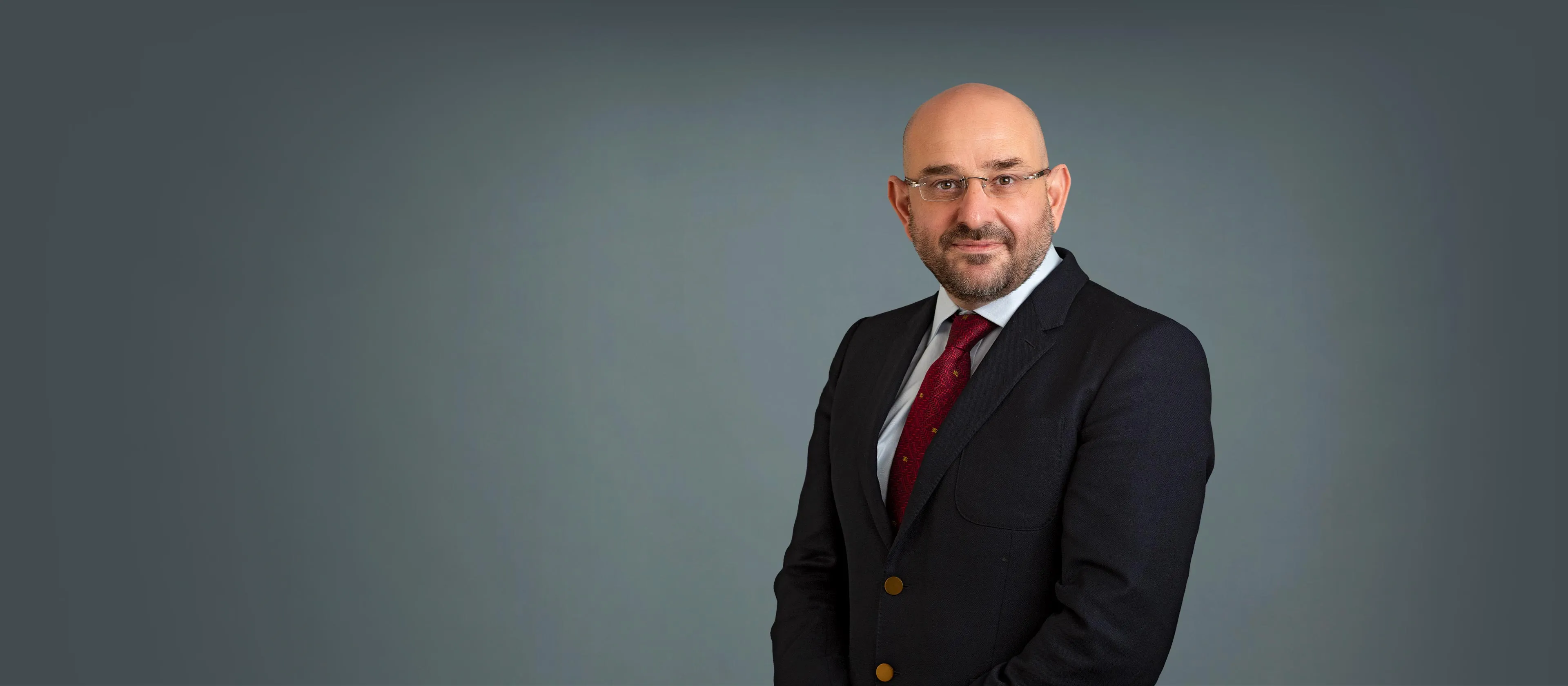 Dr. Bashar A. Safar, MD - New York, NY - Colorectal Surgery