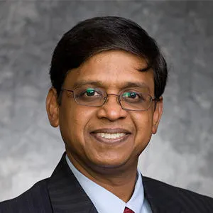 Dr. Ajay K. Gopalka, MD - Winfield, IL - Anesthesiology, Anesthesiologist, Critical Care Specialist