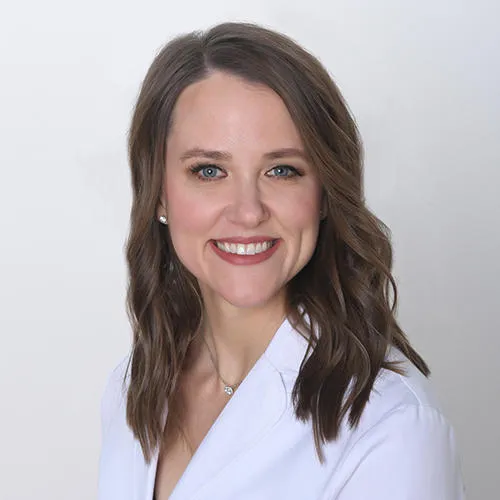 Dr. Ashlynne Harris Clark, MD - Cedar Rapids, IA - Dermatology, Dermatologic Surgery