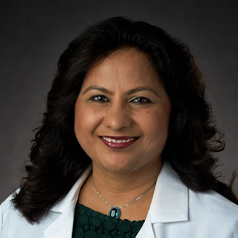 Dr. Sramila Suryanarayan Aithal, MD - BENSALEM, PA - Oncology, Internal Medicine