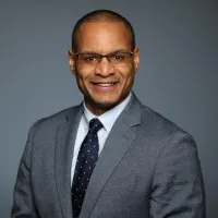 Dr. Muhammad Saafir, MD - Lisle, IL - Diagnostic Radiology